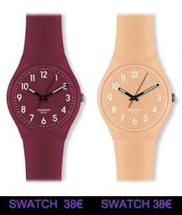 Swatch reloj3